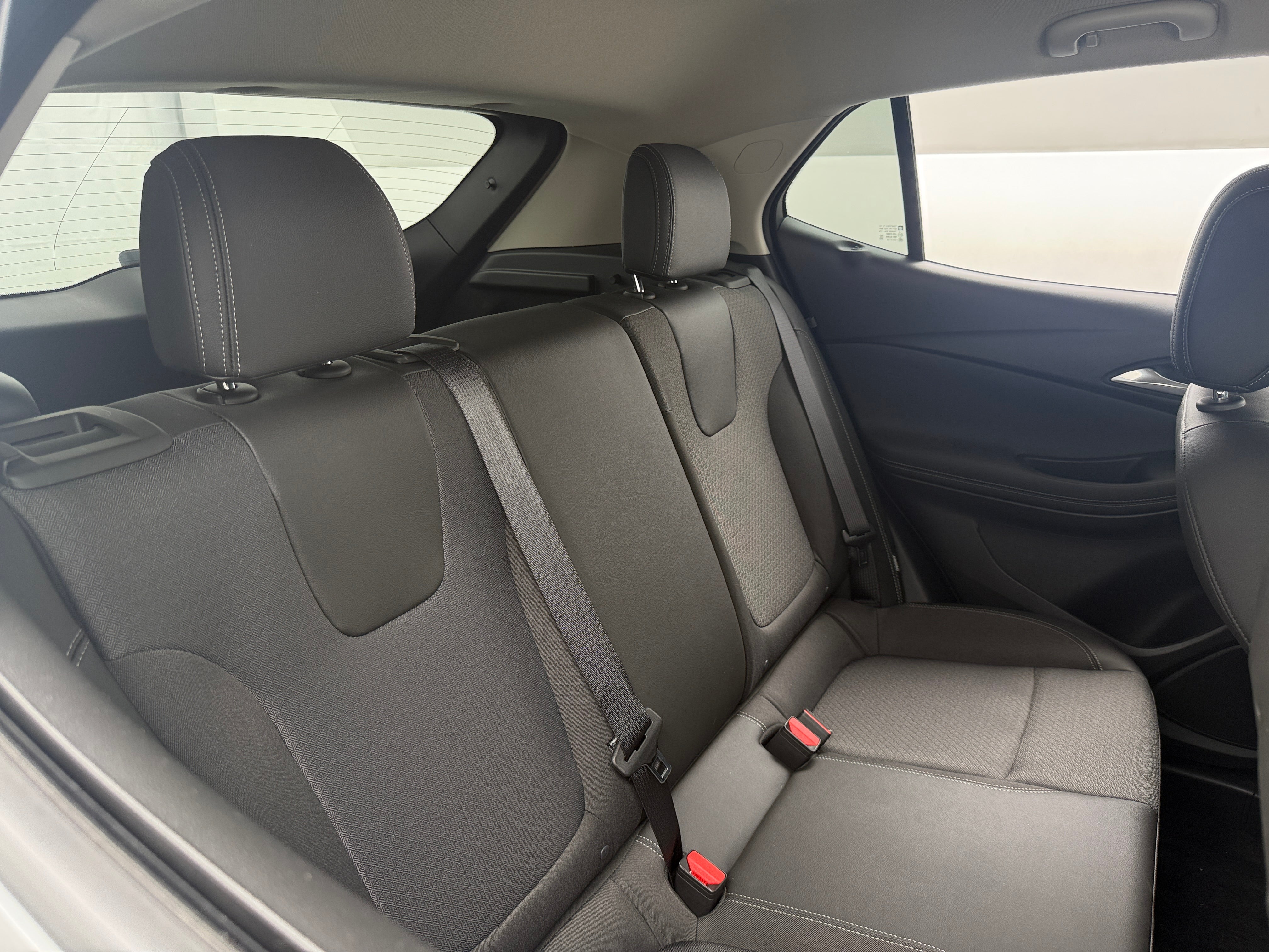 buick encore gx 2025 KL4AMBSP1SB095085 image buick encore gx 2025 KL4AMBSP1SB095085 image